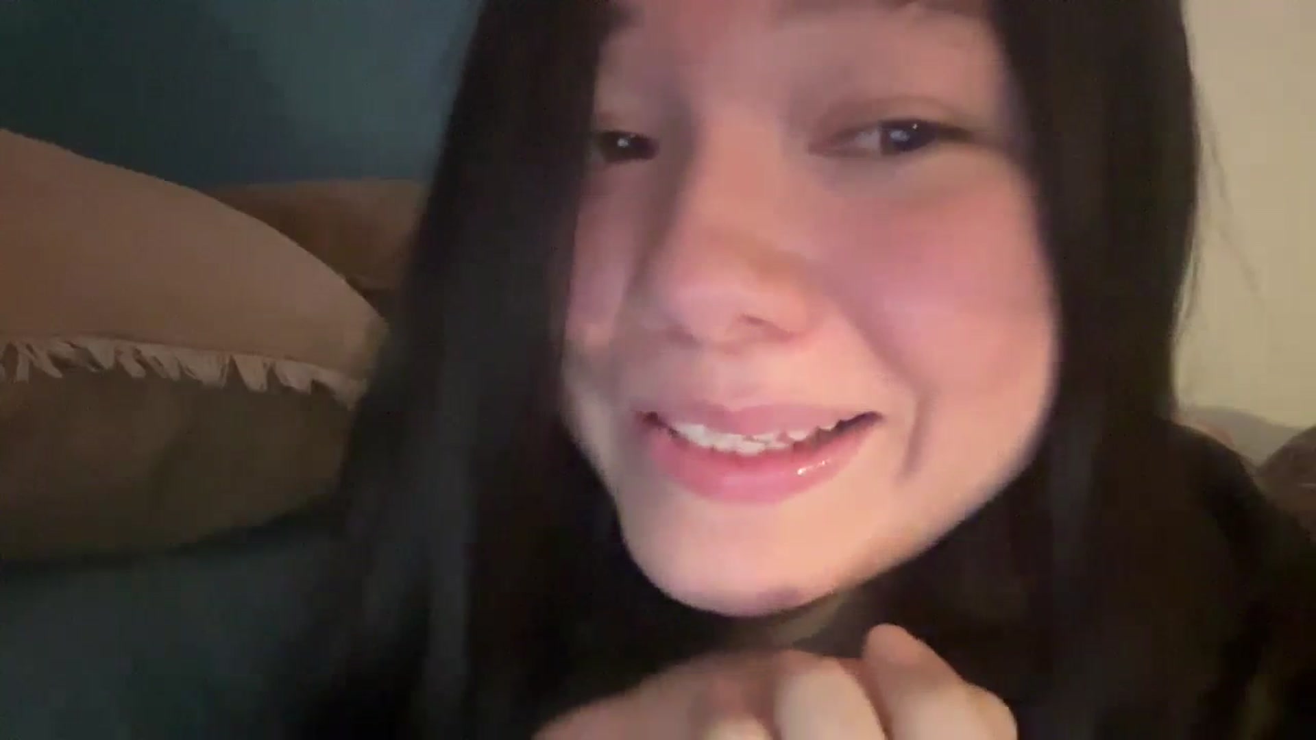 imava video thumbnail