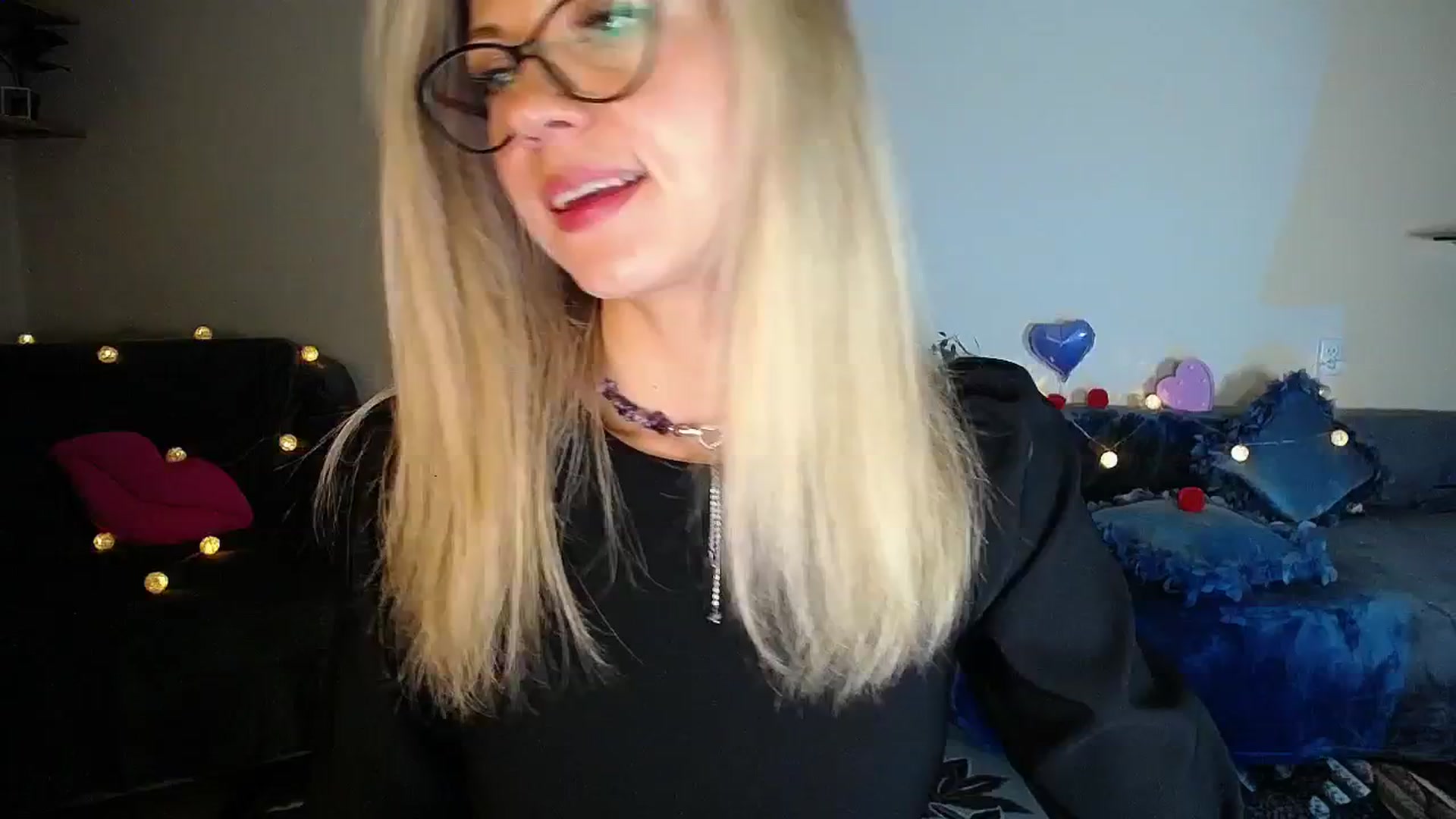 Sunshine_alis video thumbnail