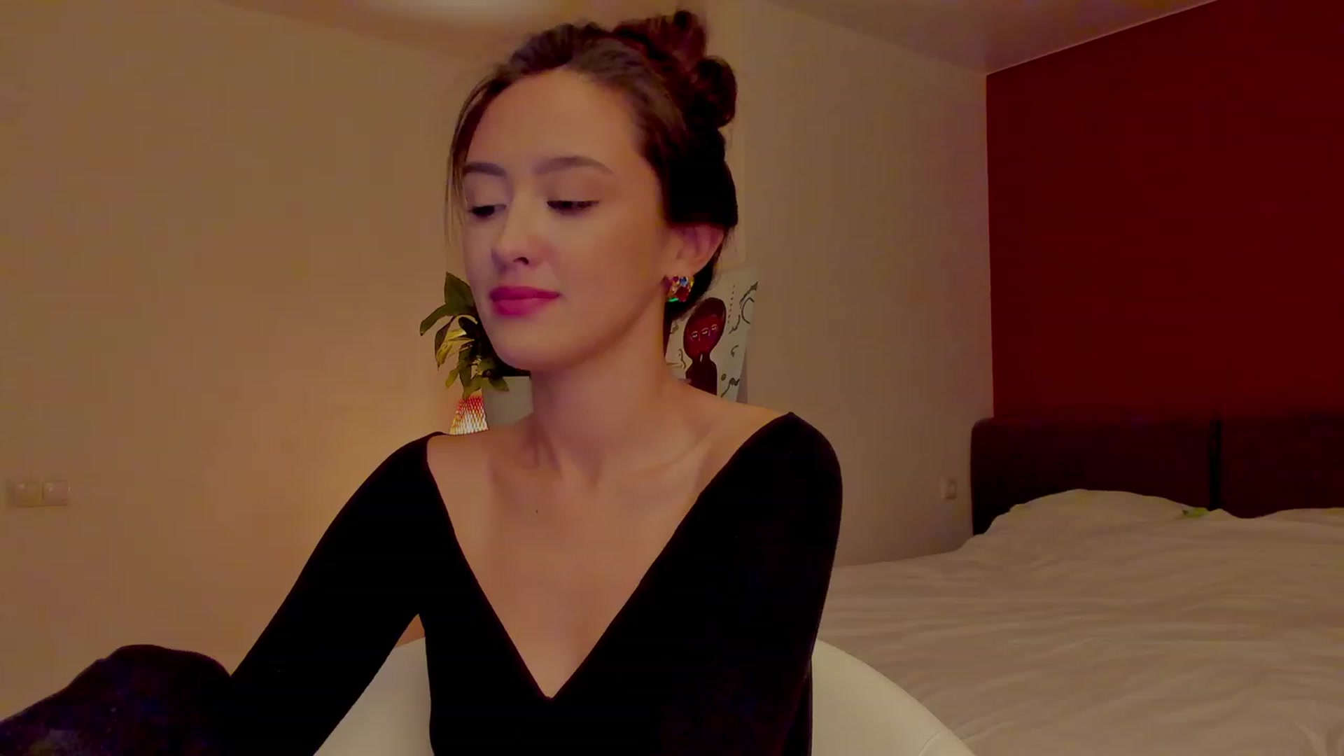 AlexaGirl1 video thumbnail