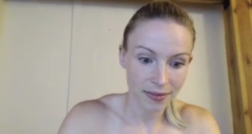 KaliGunz video thumbnail