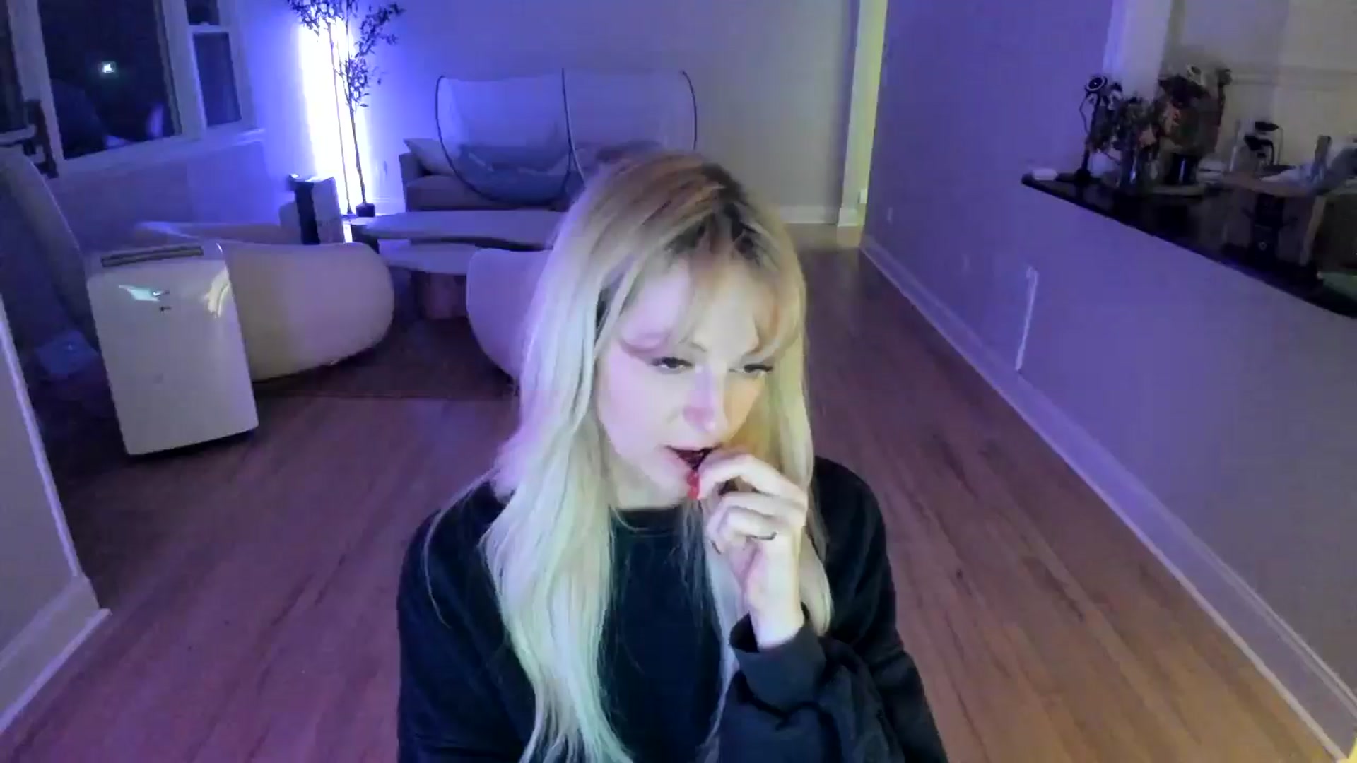 Milk_Party video thumbnail