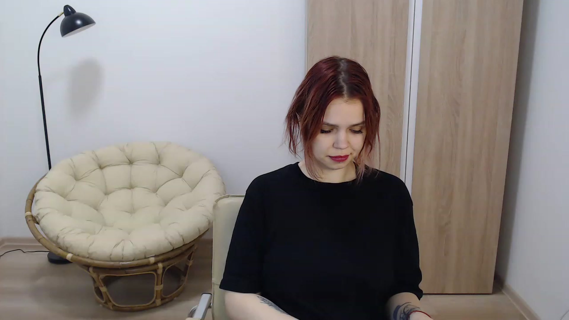 NicolyRio video thumbnail