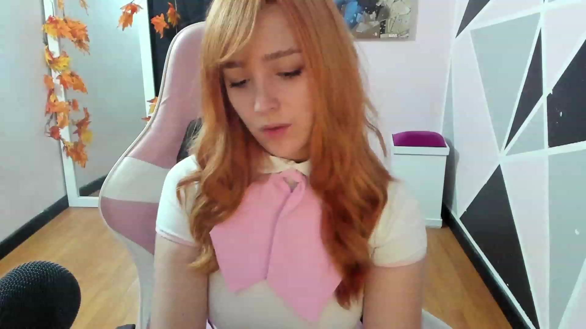 sofi_garcia_ video thumbnail
