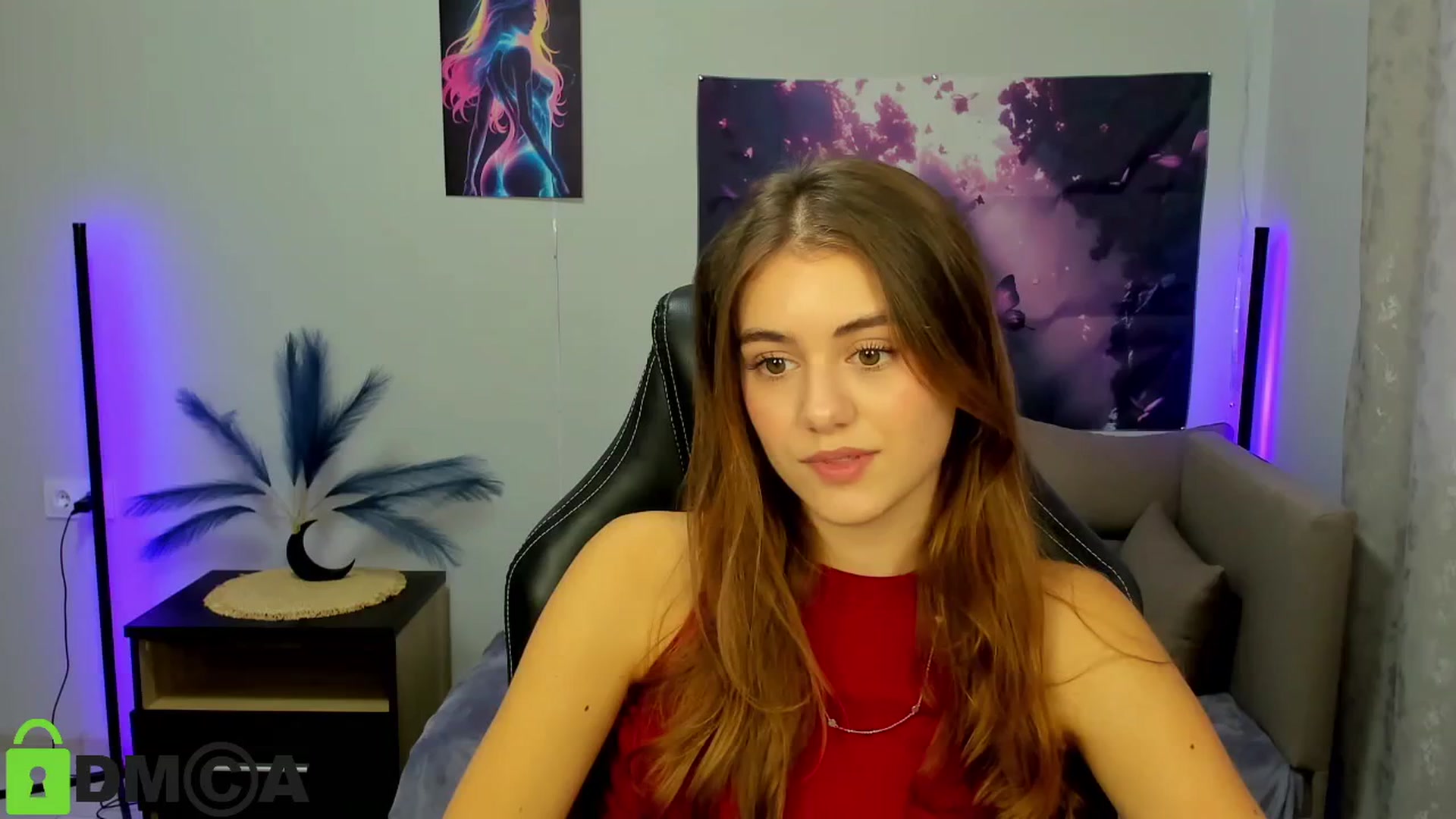 TracySpark video thumbnail