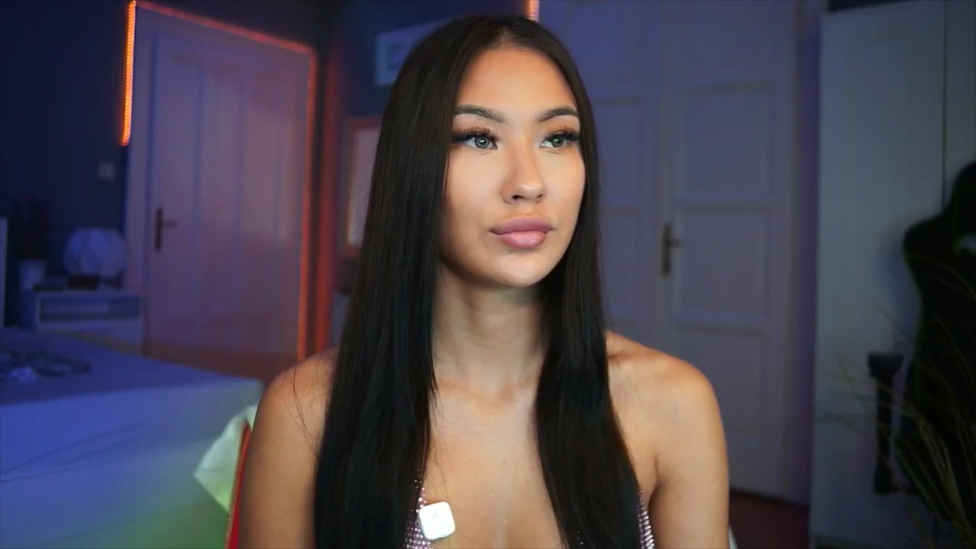 MaiStream video thumbnail