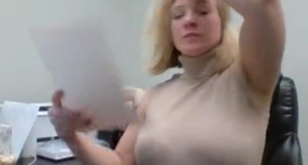 Sweet_Maymay video thumbnail
