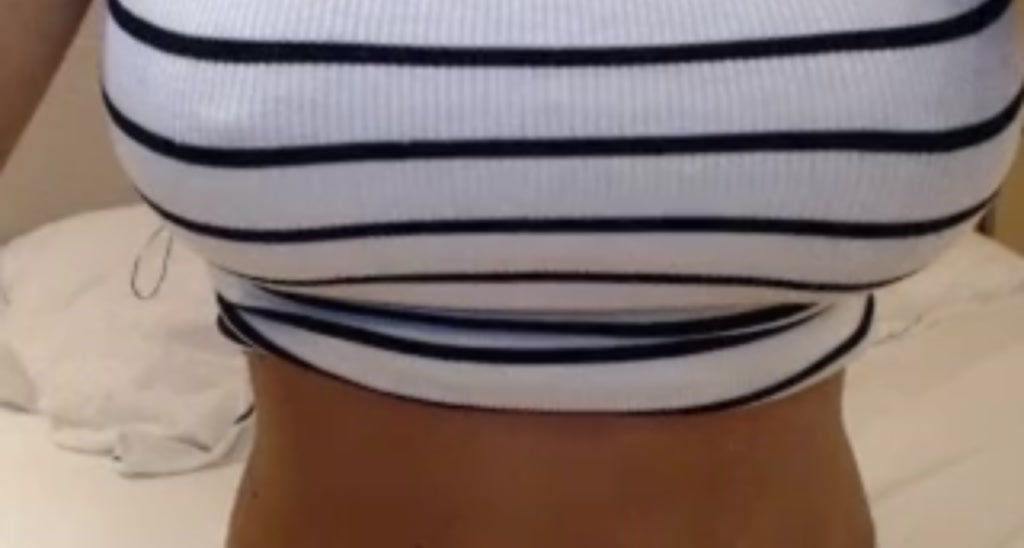 Mariaa_ video thumbnail