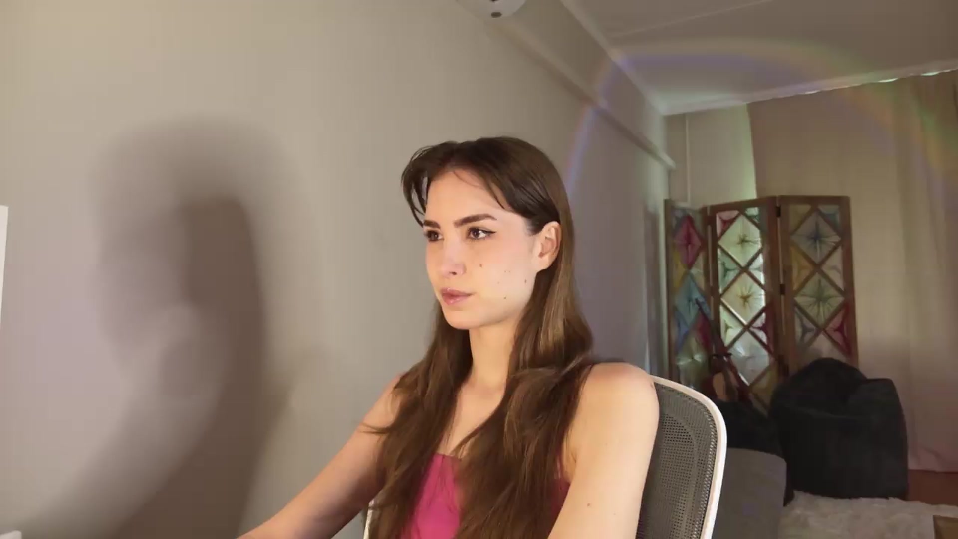 Shy_jane video thumbnail