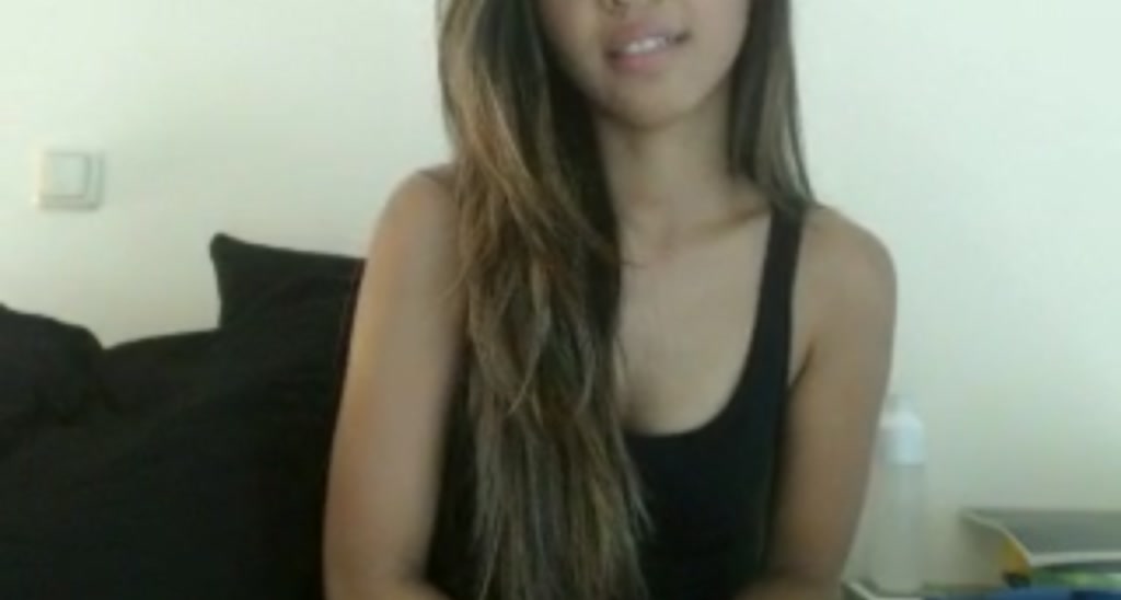 MissMasie video thumbnail