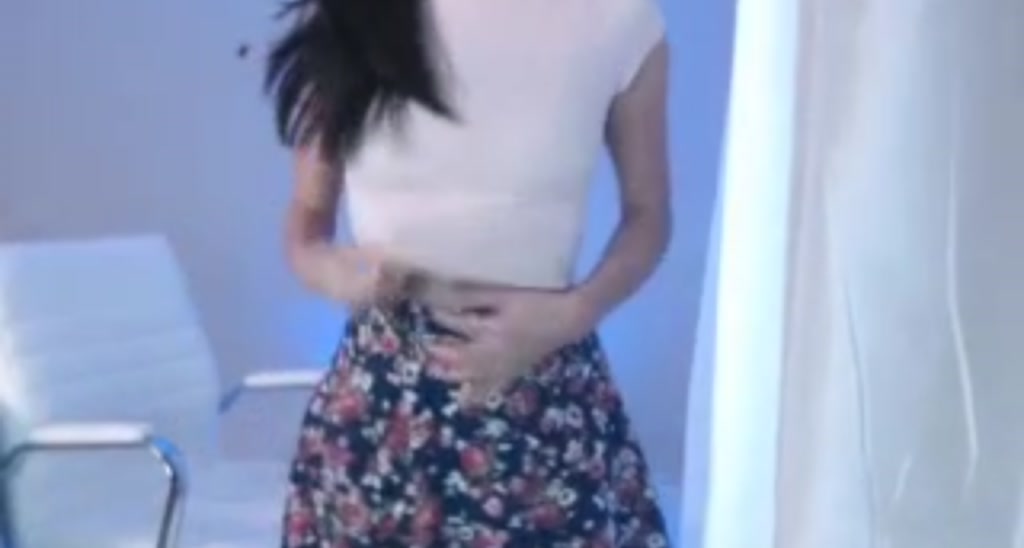 Bunni_ video thumbnail