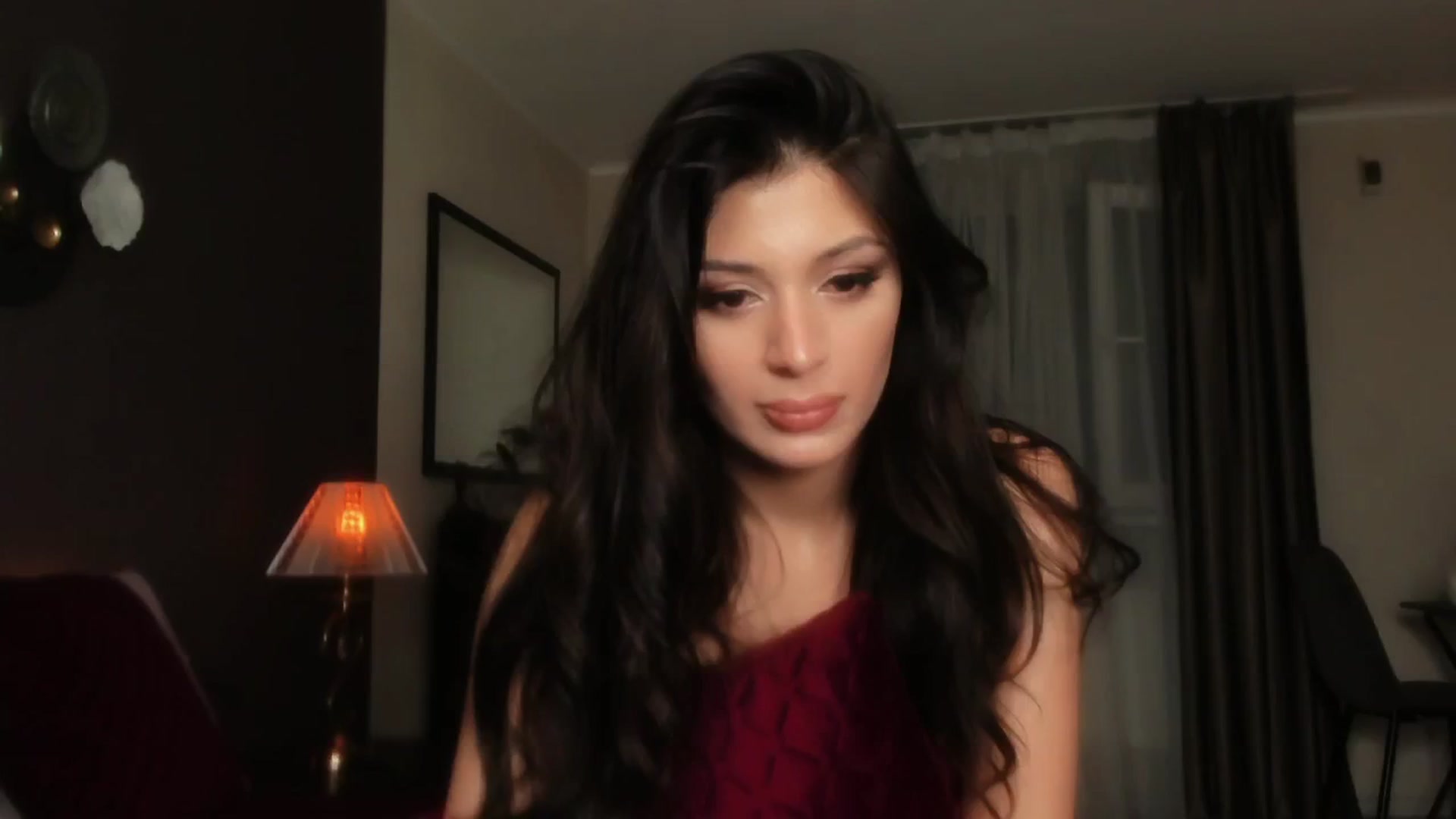 Angel_on_Duty video thumbnail