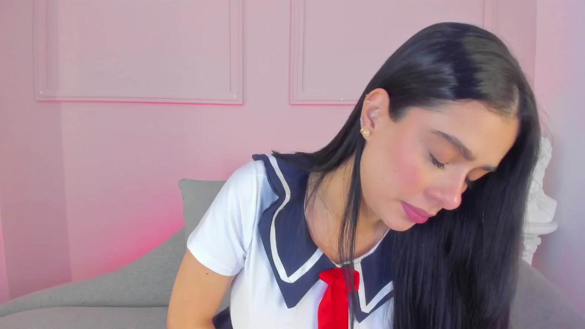 VictoriaMilan video thumbnail