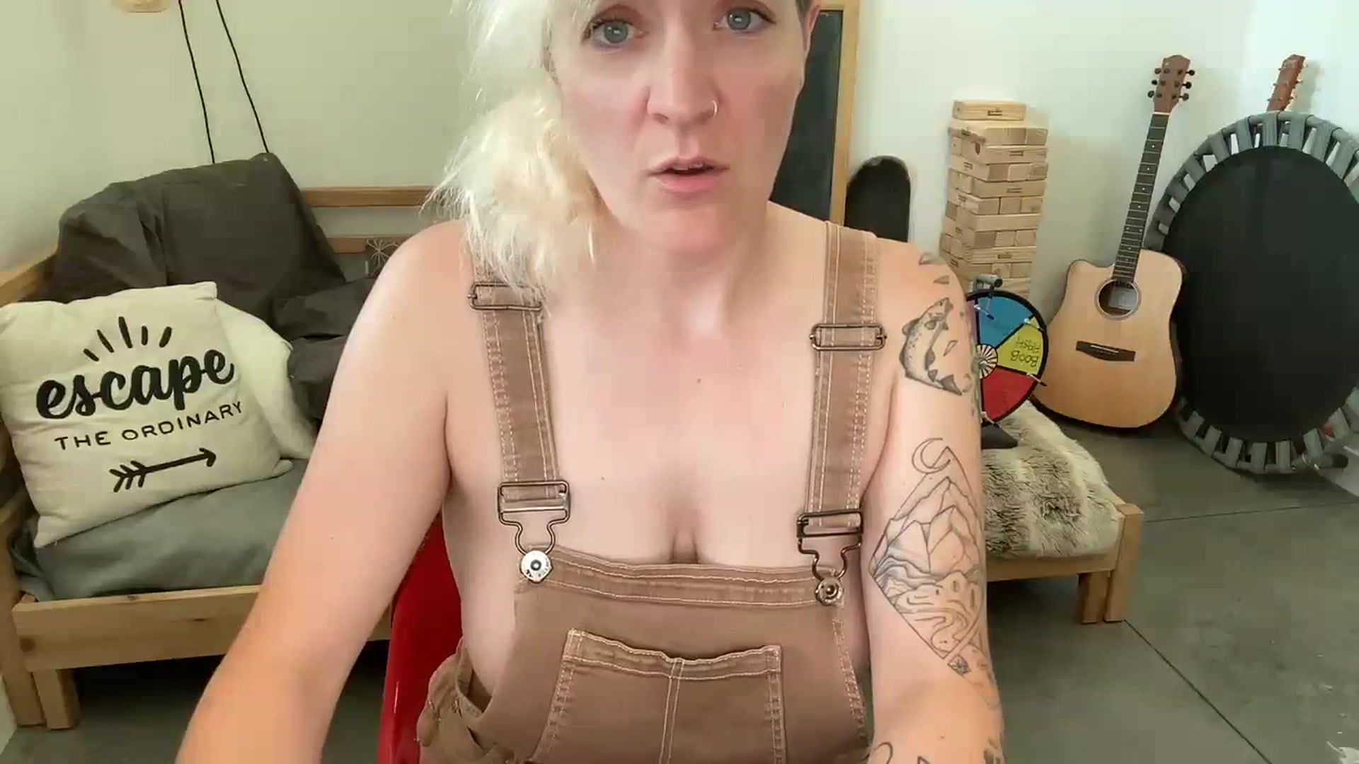 PurrtyMetal video thumbnail