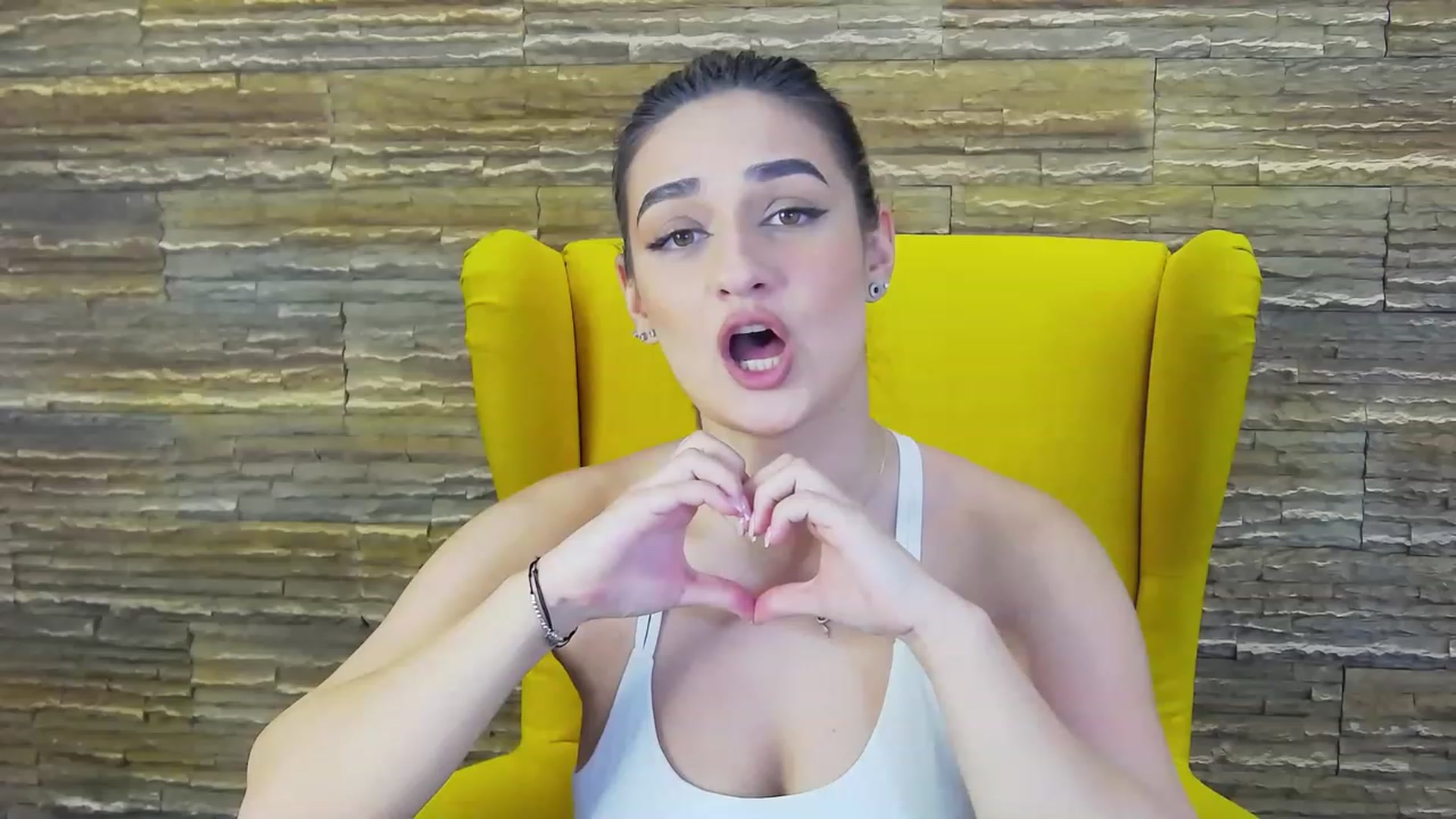 SecretAmber video thumbnail
