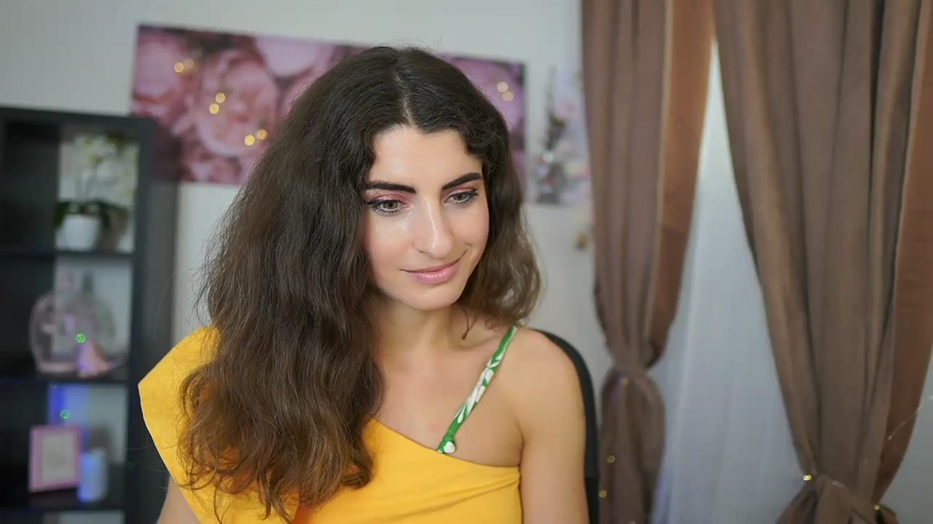 EVA__LOVIA_ video thumbnail