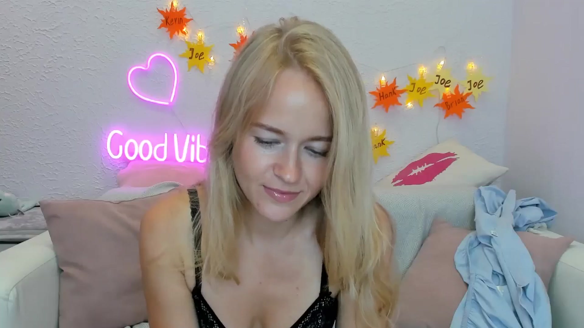 Angel_Kristy video thumbnail