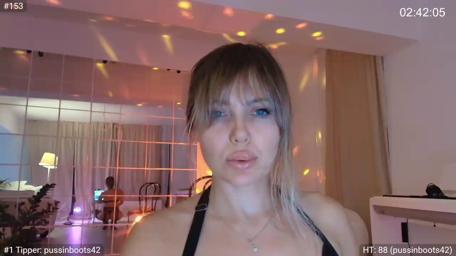 Dani_Angel video thumbnail