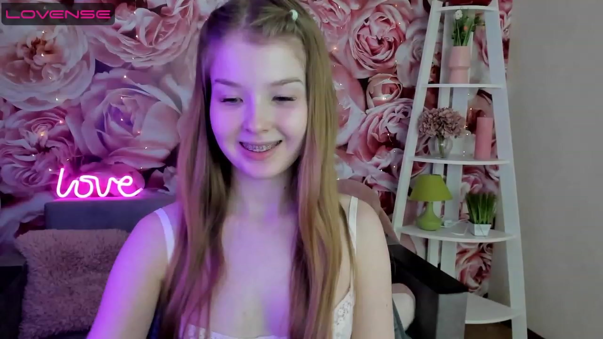 EmilyEmber video thumbnail