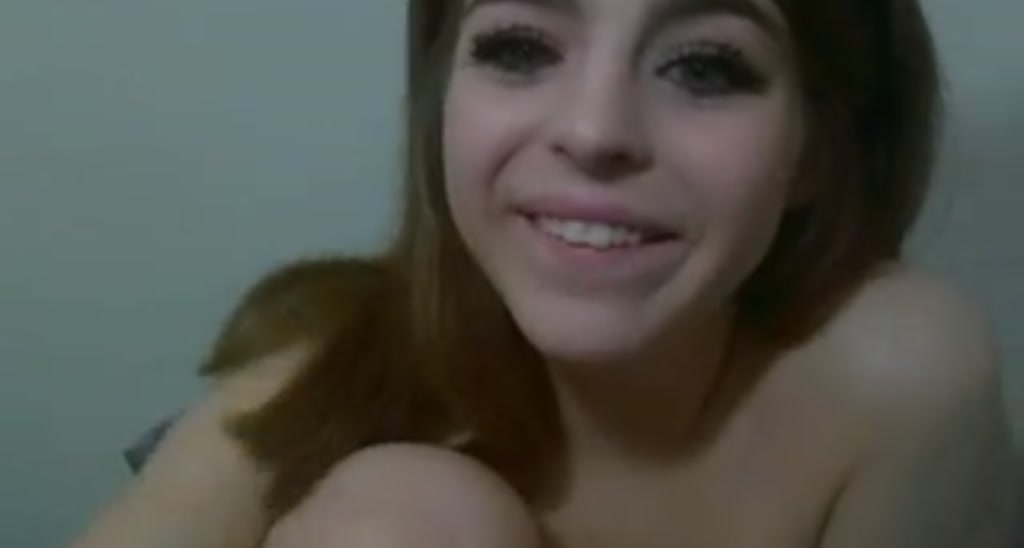OliviaSnowxo video thumbnail