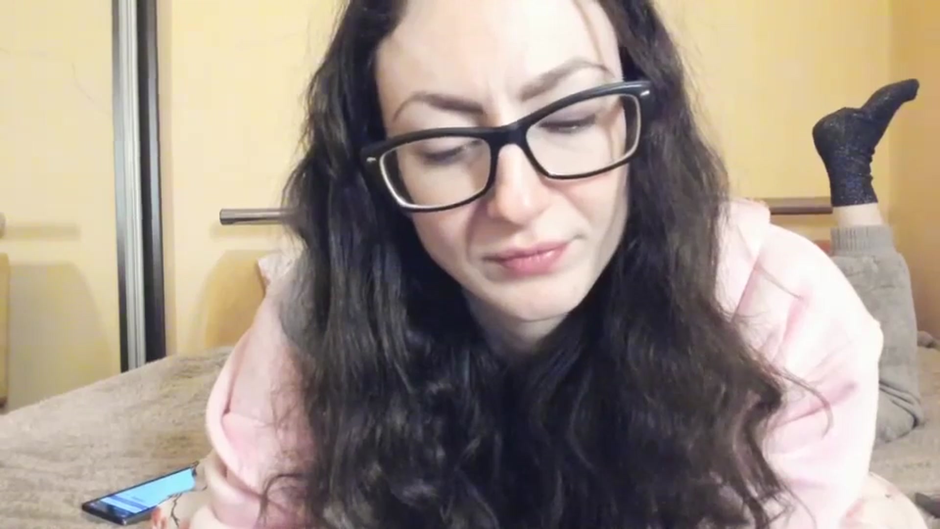 Baby_Jewel video thumbnail