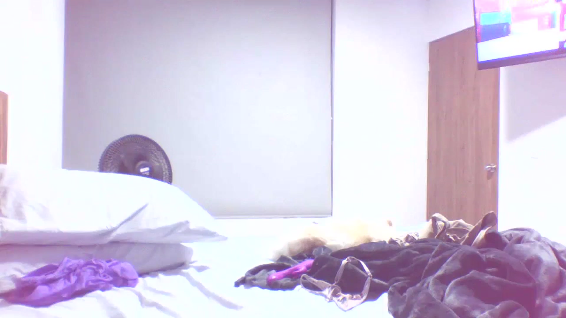 yesicat video thumbnail