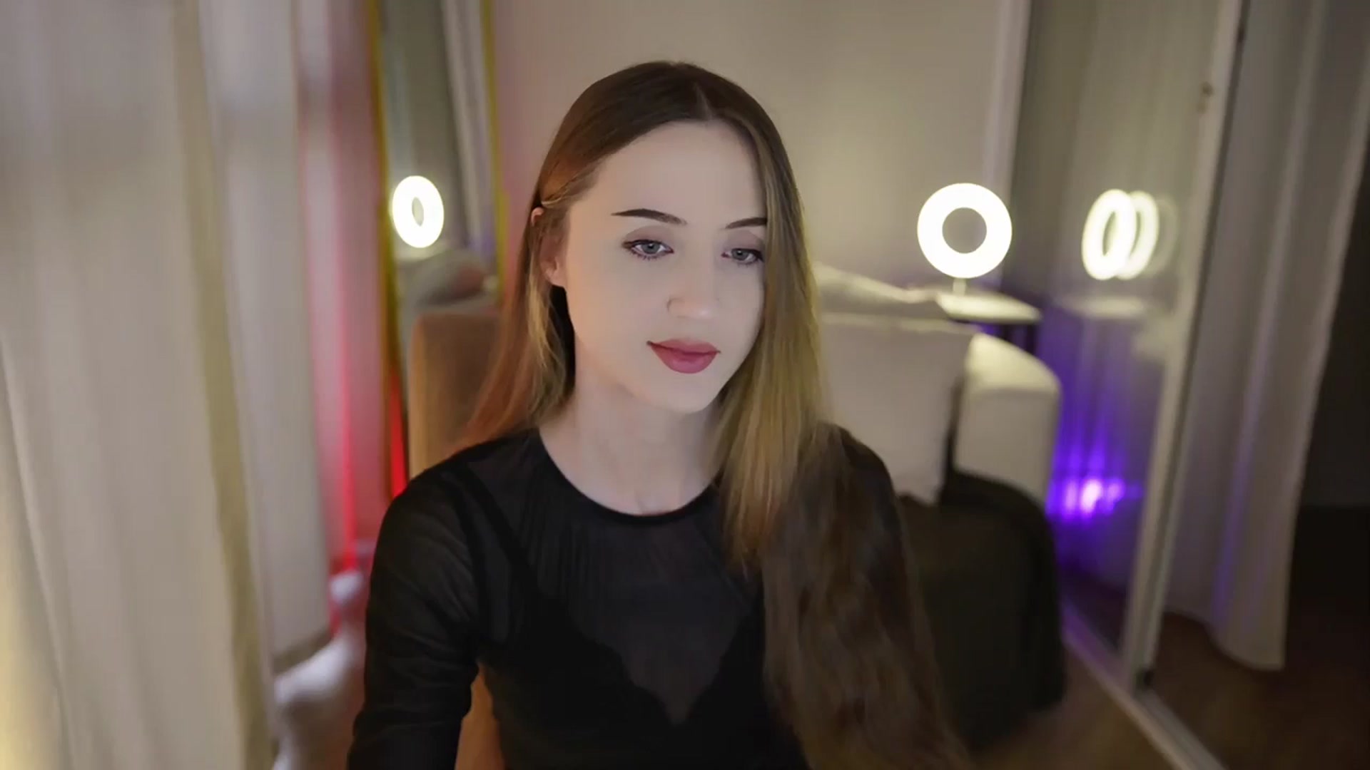 Innocent_Soul video thumbnail
