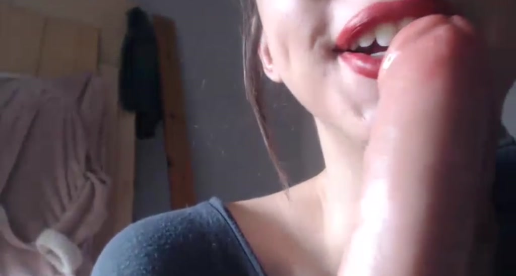 RemiClem1 video thumbnail