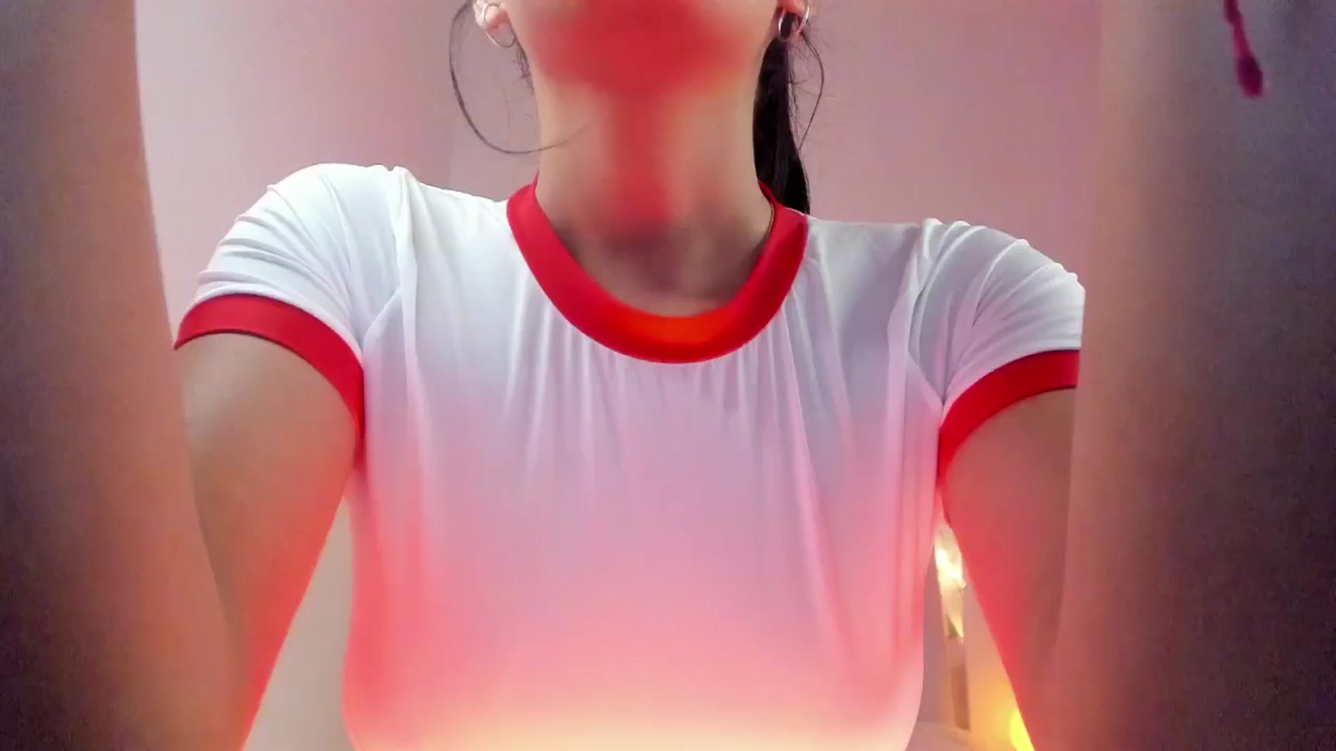 sweetmoon1 video thumbnail