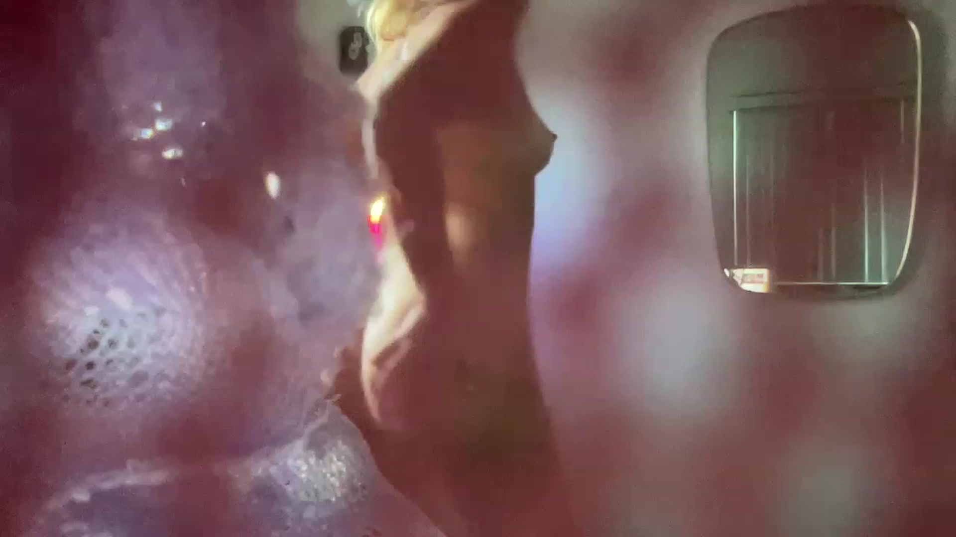 GaiaBlueWater video thumbnail