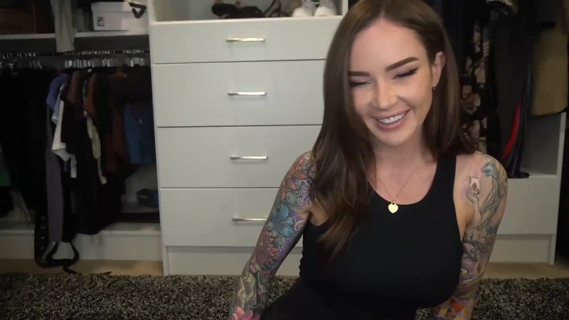 VapePapi video thumbnail