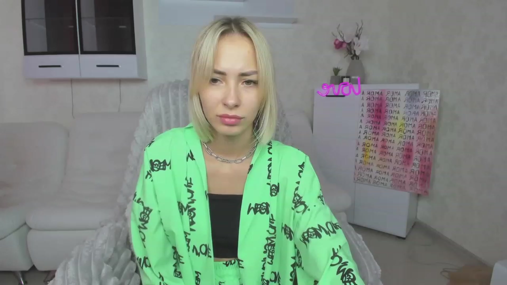 Lady_lucky1 video thumbnail