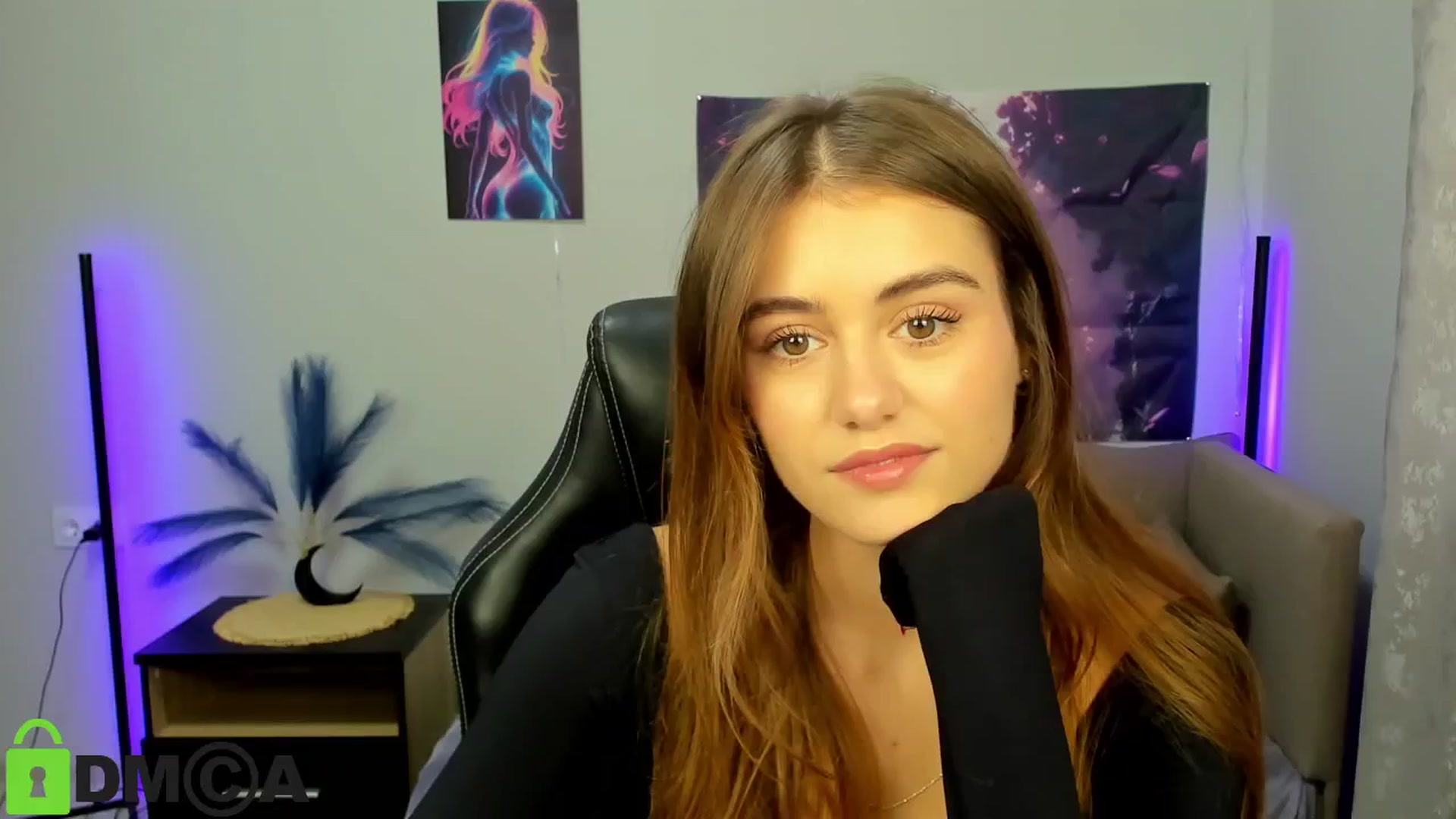 TracySpark video thumbnail