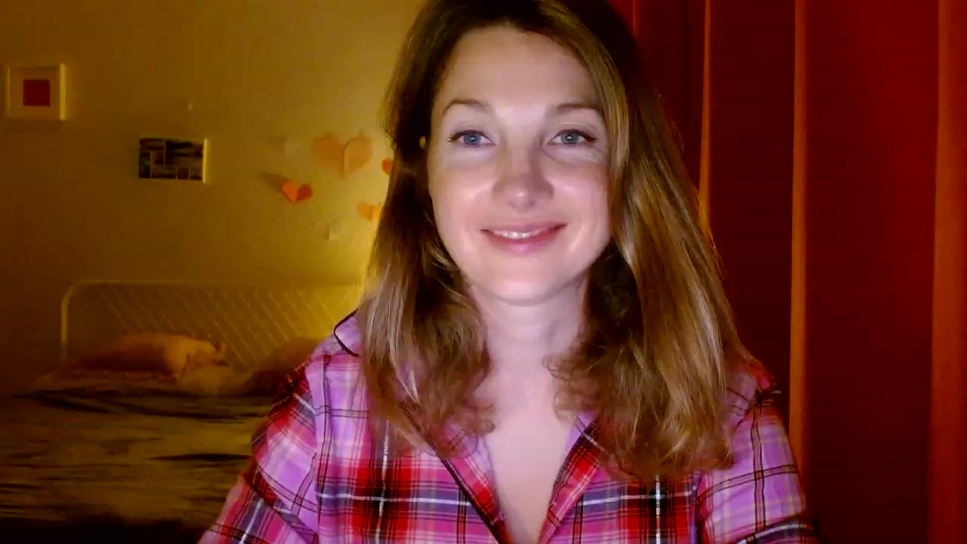HappyAlise video thumbnail
