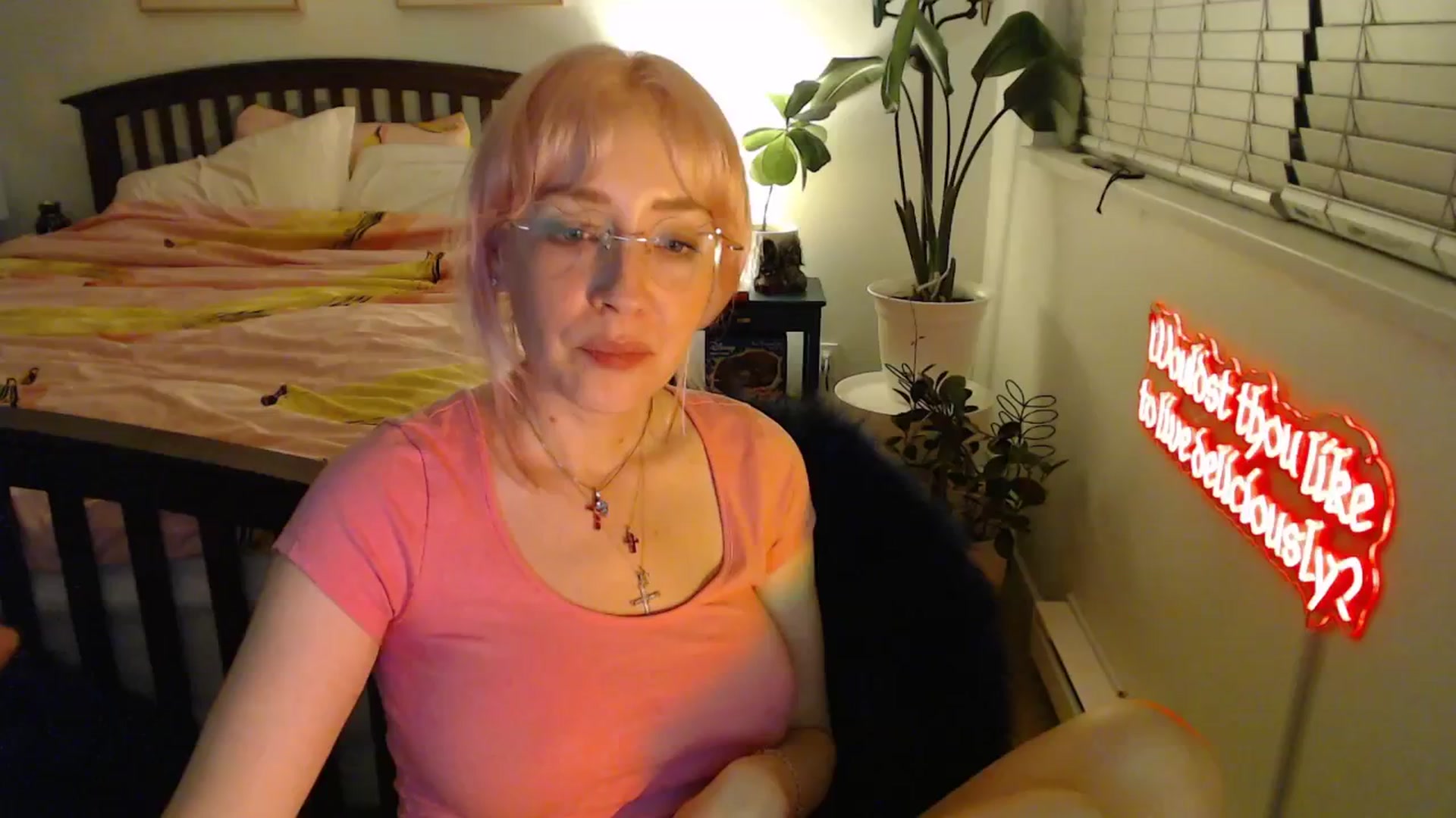 NahlaHoney video thumbnail