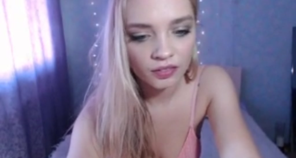 VioletSky96 video thumbnail