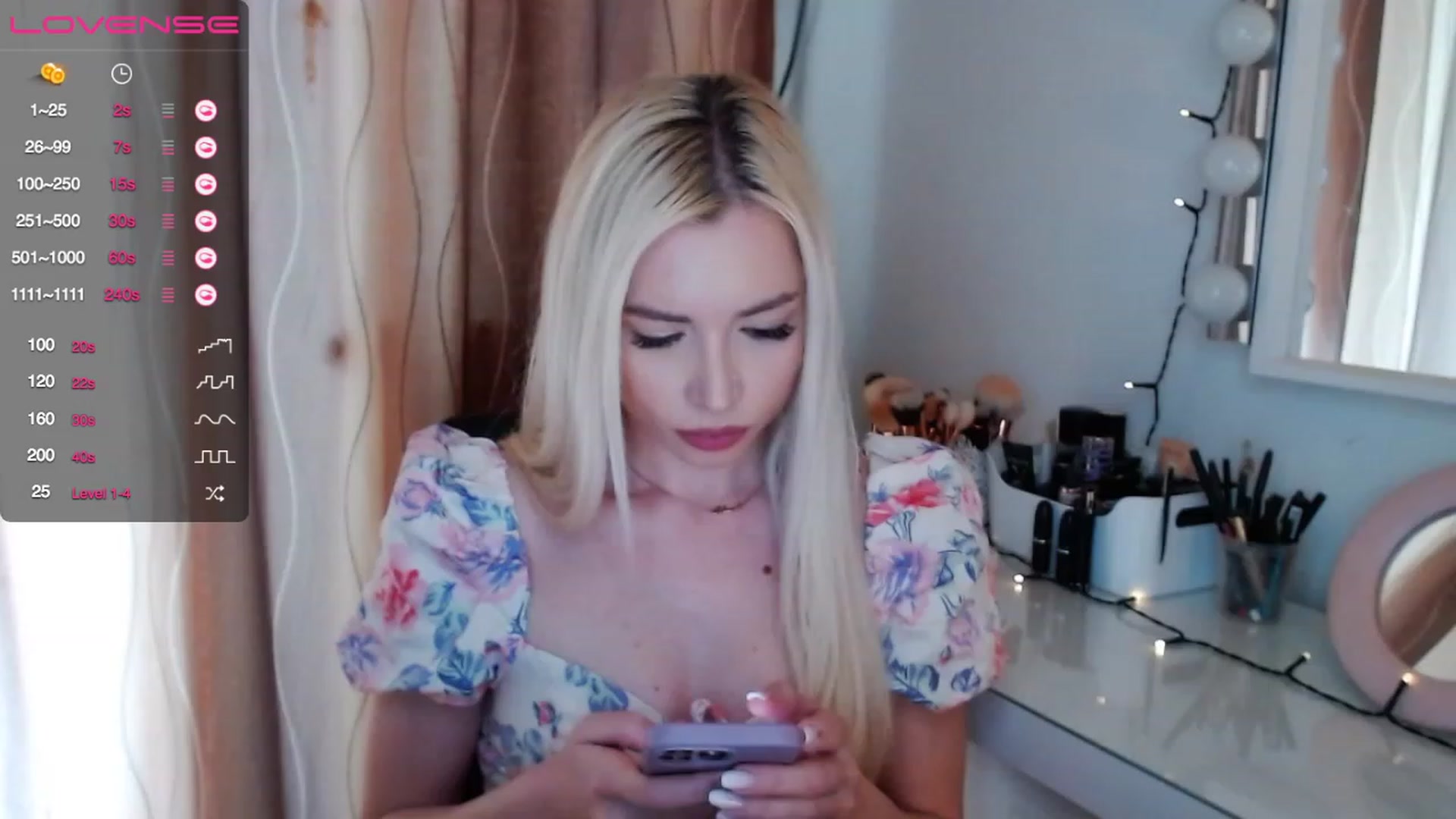 Rapunzelll video thumbnail