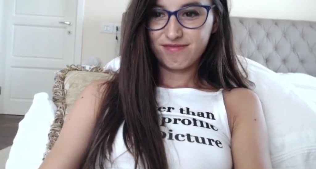 CaptFrancesca video thumbnail