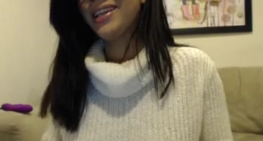 rosbunny video thumbnail