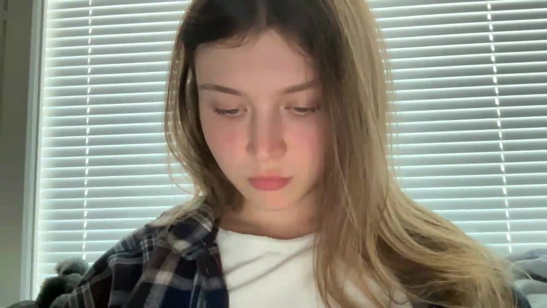 BuckwheatLady video thumbnail