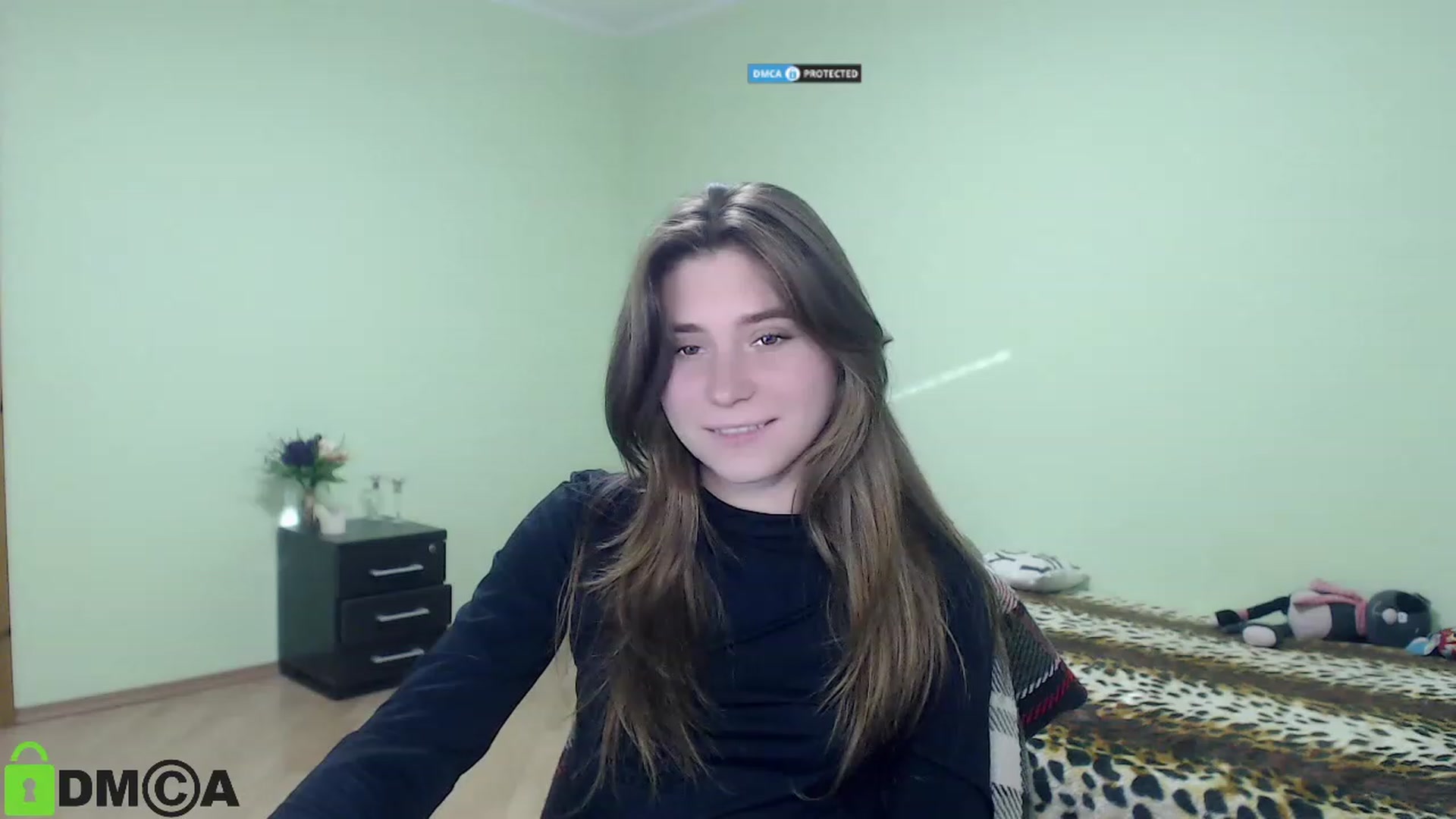 MonicaaCute video thumbnail