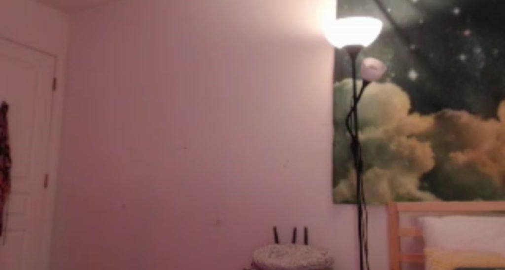 Heather video thumbnail