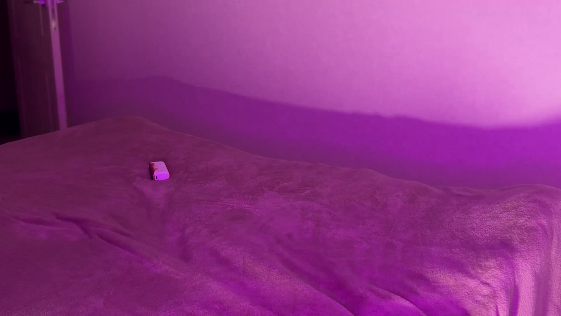 ElliPoole video thumbnail