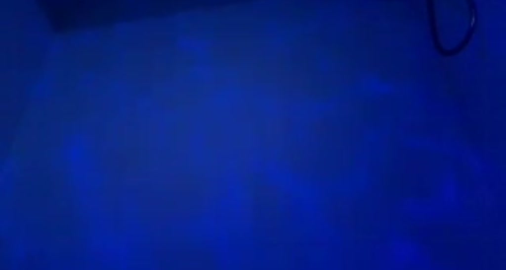 LuxNeon video thumbnail