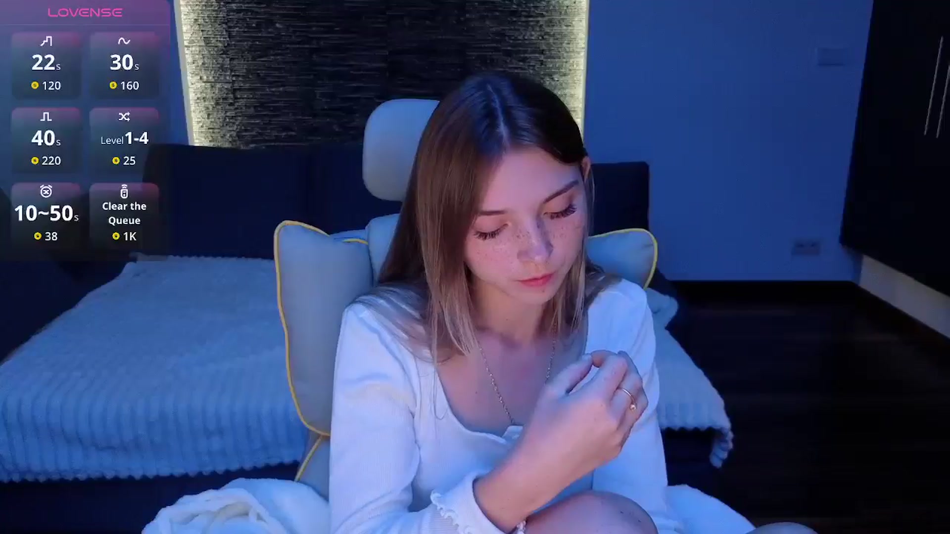 Daisyy video thumbnail
