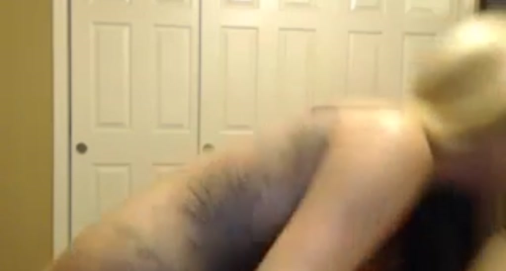 NattyIceee video thumbnail