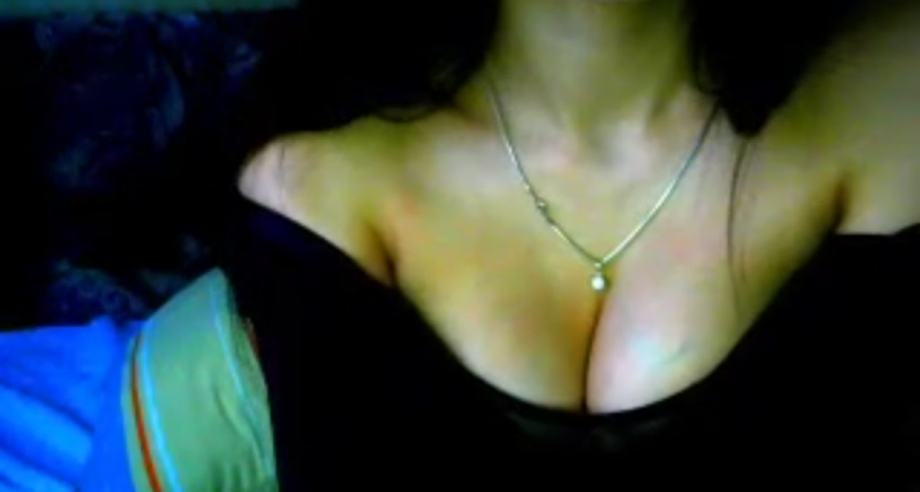 Your_hot_lady video thumbnail