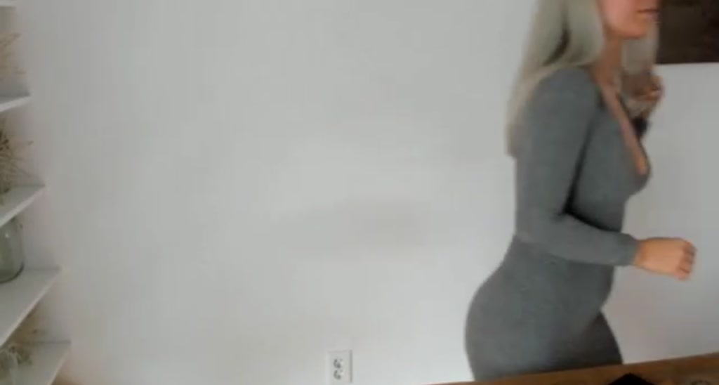 SuaveMariaa video thumbnail