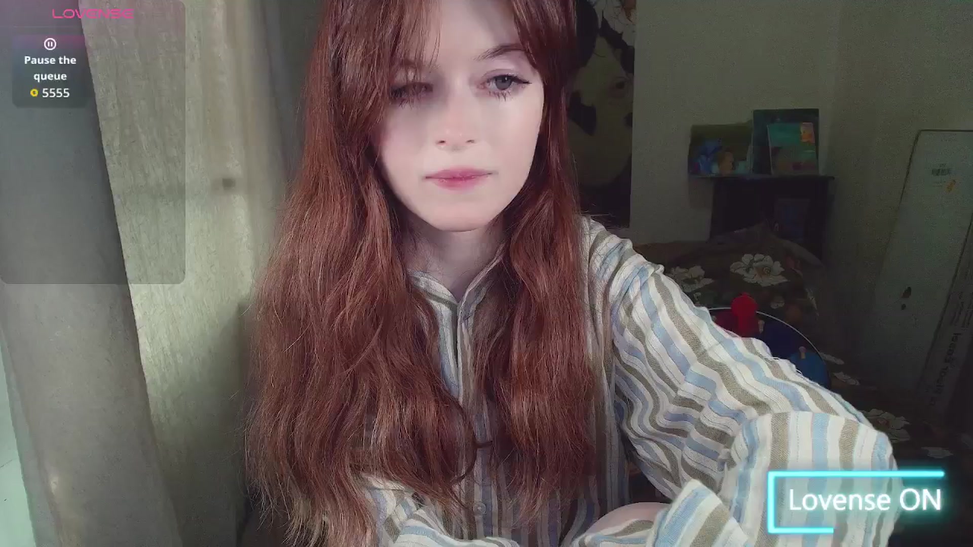 angel_sunrise video thumbnail
