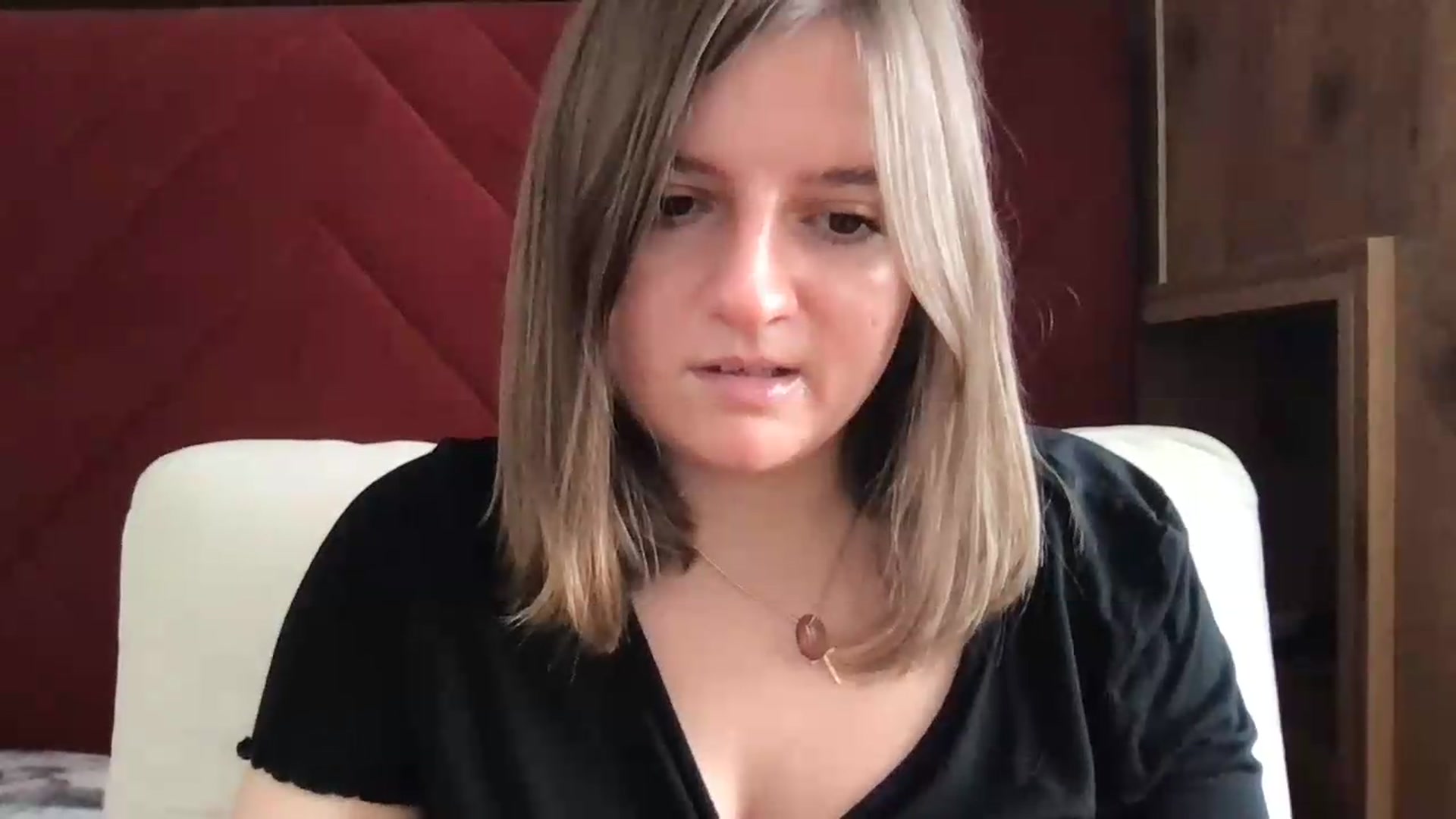 SiennaMist video thumbnail
