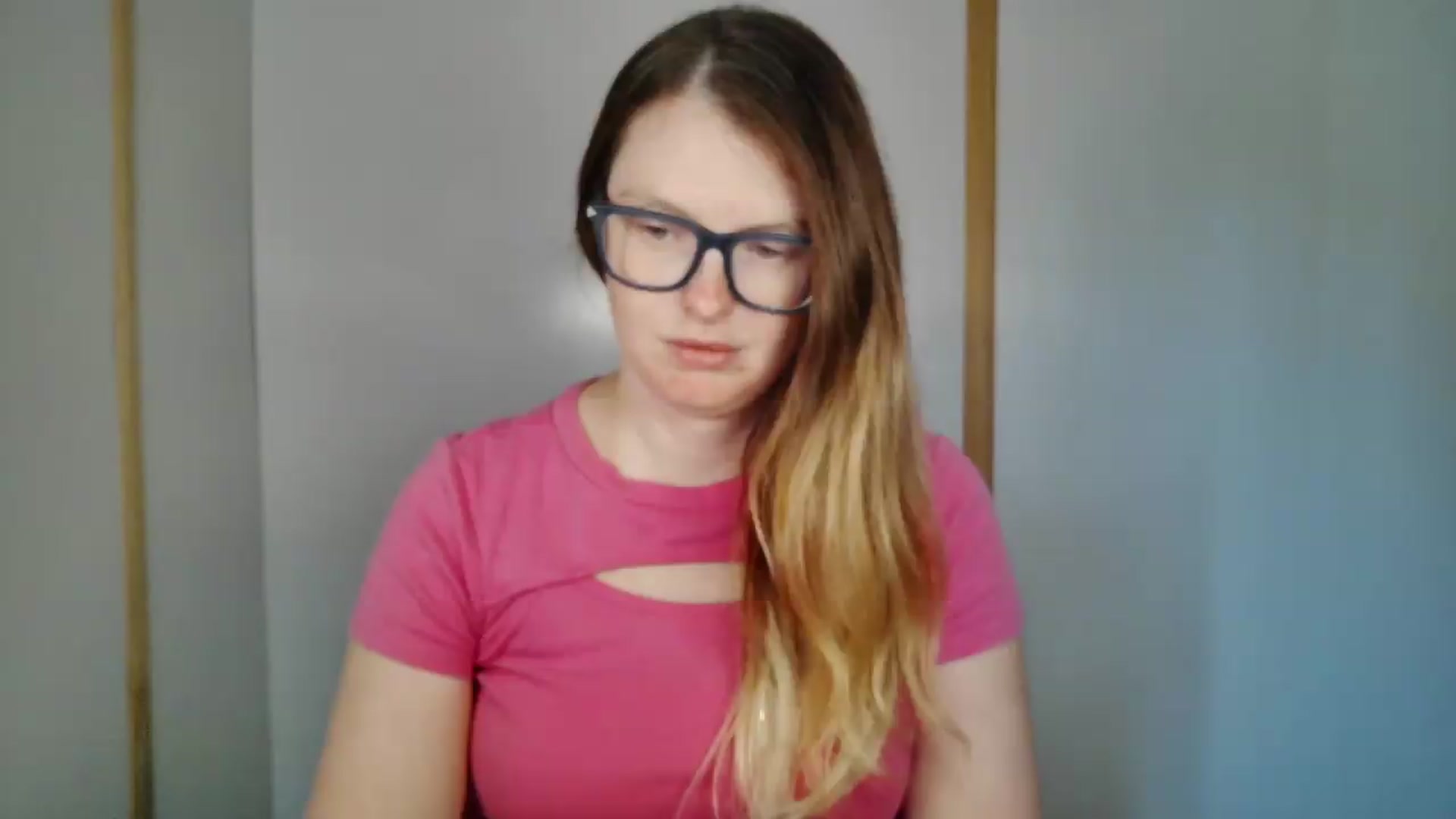 Ivorysunday video thumbnail
